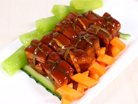 稻香肉